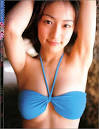 水野裕子ならゆるす！