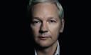 Photograph: Gian Paul Lozza for the Guardian - Julian-Assange-008