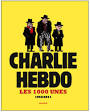 A propos de Caroline | Caroline Fourest