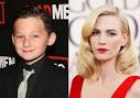Jared Gilmore (aka Little Bobby Draper) is leaving Mad Men to star in an ... - january-jones-jared-gilmore