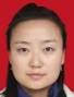 Xiao-Yun Wang Department of Applied Mathematics, Lanzhou University of ... - wang-xiaoyun