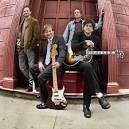 Gin Blossoms Picture 1