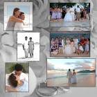 digital picture albums