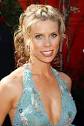 Latest news about Cheryl Hines