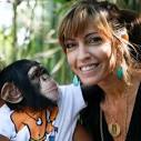 Follow Your Bliss is the blog of Ashley Webb Dane, a mother of two teenagers ... - Ashley_Dane