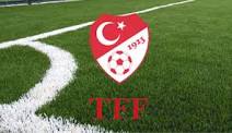 TFF den play off devrimi