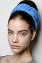 Here it is, Barbara Palvin