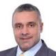 Walid Khalil, MFTA, CFTe