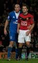 Michael Owen Image File:Michael Owen Johnny Heitinga cropped.jpg   Wikipedia, the ... Picture 1