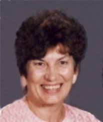 View Full Obituary &amp; Guest Book for NORMA BROCK - fbee_252958_04102012_04_11_2012