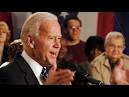 joe biden sex tape