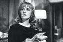 http://www.newwavefilm.com/images/jeanne_moreau.jpg