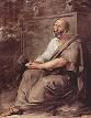Aristotelianism - Wikipedia, the free encyclopedia
