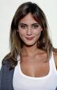 http://dreamandclick.files.wordpress.com/2012/02/nora-arnezeder-safe-house-012.jpg