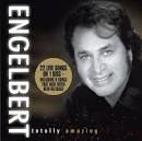 Engelbert Humperdinck