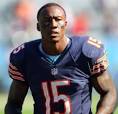 Shrink Rap: BRANDON MARSHALL: Football Player with Borderline.