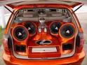  Mini aims to add 3 models by decades end