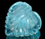 About Blue Topaz