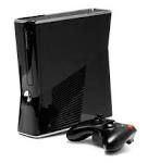 Xbox 360 Games
