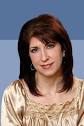 Voice Lessons in Chicago's Western Suburbs Improve Your Voice ... 