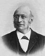 Barend Joseph Stokvis