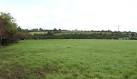 S9320 : Pasture land east of - via Daymix