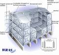Reverse Osmosis, Water Softeners &amp; Treatment Plant, Filtration ...
