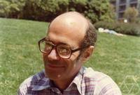 <b>David Freedman</b>. D. Freedman; (1979) - photoSmall%3Fid%3D5119