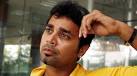 Cricketer Murali Vijay talks about donning the national colours and his ways ... - 26MPTB_VIJAY_19676f