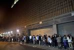 Hunger Games' Premiere: Fans Line Up For Movie That Could Be Box ...