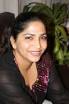 Preeti Kaur Anand - Fine Artist - preeti-kaur-anand-1298270941-logo1
