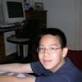 James Hu 66 yrs,