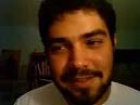Hello everybody. mi jan Tani