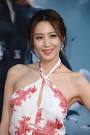 CLAUDIA KIM Photos - Captain America: The Winter Soldier.