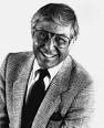 HEWITT, DON - The Museum of Broadcast Communications