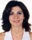 Natalie Honein-Shehadi is
