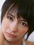 山崎真実の画像2