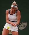 Mary Pierce Image All About MARY PIERCE Picture 1