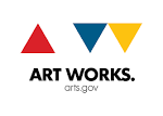 NEA logo colorjpg
