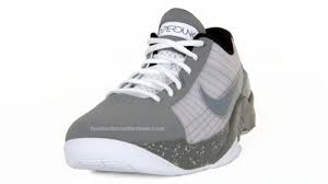 nike low top basketball shoes � Q Nightclub