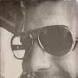 Nate York (Nate) on Myspace