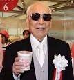 momofuku ando, the drama continues! | the ramen blog and other goodies!
