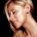 Lara Fabian mp3 music