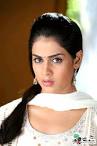 officr stuff chuda chudi - genelia_67_6302010100011123