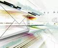 Newsletter   Free Newsletter   Subscribe To Our Newsletter