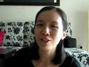 Sue Fun Taiwan Mandarin