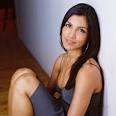 http://2.bp.blogspot.com/_rd-Ly962Mbc/Sh67oMMBeLI/AAAAAAAADTA/VQoXU8nT-js/s320/Nazneen%2BContractor.jpg