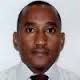 waleed osman - waleed-osman