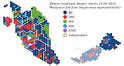 Malaysian general election, 2013 - Wikipedia, the free encyclopedia