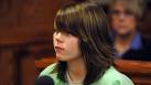 Thrill Killer ALYSSA BUSTAMANTE Could Get Parole One Day - ABC News